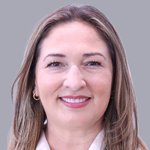 Abril Ferreyro Rosado