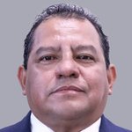 Aciel Sibaja Mendoza