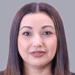 Adasa Saray null Vázquez