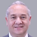 Adrián Oseguera Kernion