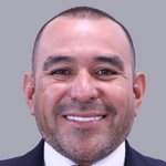 Agustín Alonso Gutiérrez