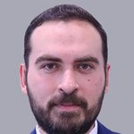 Alan Sahir Márquez Becerra