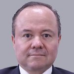 Alberto Maldonado Chavarín