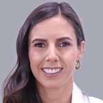 Alejandra Chedraui Peralta