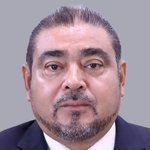 Alejandro Avilés Álvarez