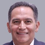 Alejandro Pérez Cuéllar