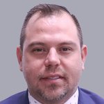 Alonso de Jesús Vázquez Jiménez