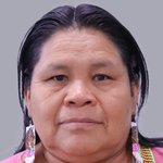 Amalia López de la Cruz