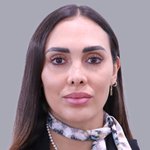 Amancay González Franco