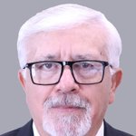 Amarante Gonzalo Gómez Alarcón