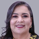 Ana Elizabeth Ayala Leyva