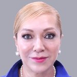 Ana María Balderas Trejo