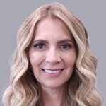 Ana Miriam Ferráez Centeno