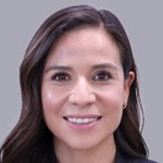 Anabel Acosta Islas