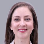 Anayeli Muñoz Moreno