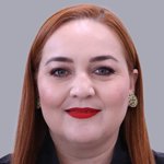 Annia Sarahí Gómez Cárdenas