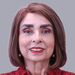 Antares Guadalupe Vázquez Alatorre