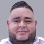 Antonio Lorenzo Castro Villarreal