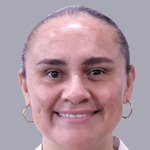 Any Marilú Porras Baylón