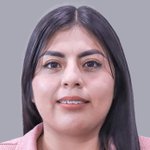 Aremy Velazco Bautista