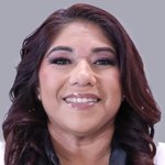 Ariadna Barrera Vázquez