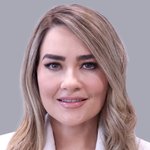 Ariana del Rocio Rejón Lara