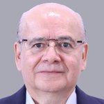 Arturo Olivares Cerda