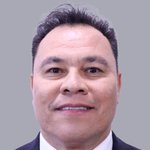 Arturo Yañez Cuellar