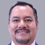 Asael Hernández Cerón