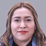 Astrit Viridiana Cornejo Gómez