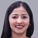 Azucena Arreola Trinidad