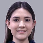 Beatriz Carranza Gómez