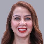 Beatriz Milland Pérez