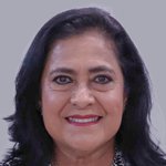 Blanca Araceli Narro Panameño