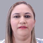 Blanca Estela Hernández Rodríguez