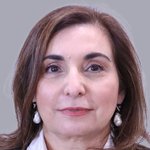 Blanca Leticia Gutiérrez Garza
