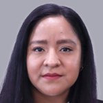 Briceyda García Antonio