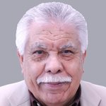 Brígido Ramiro Moreno Hernández