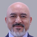 Bruno Blancas Mercado