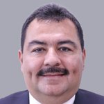 Carlos Alberto Guevara Garza