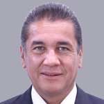 Carlos Alberto Puente Salas