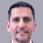 Carlos Alonso Castillo Pérez