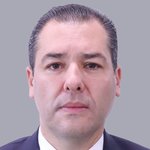 Carlos Arturo Madrazo Silva