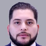 Carlos Eduardo Gutiérrez Mancilla