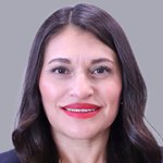 Carmen Rocío González Alonso