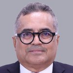 Carol Antonio Altamirano