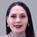 Casandra Prisilla De Los Santos Flores