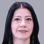 Celia Esther Fonseca Galicia