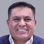 César Alejandro Domínguez Domínguez