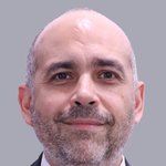 César Augusto Rendón García